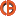 CBTV国家品牌网络电视