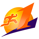 天津市天津路灯
