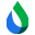 送水宝